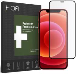 HOFI Full Pro+ Iphone 12/12 Pro Negru (0795787713976)