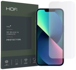 HOFI Hibrid Pro+iphone 13 Pro Max (6216990212956)