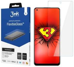 3mk Protection FlexibleGlass Realme 10 (5903108495967)