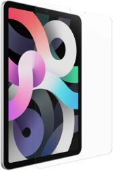 OtterBox PremGlass Apple iPad Air 11 antimicrobian transparent (Retailpack) (77-95294)