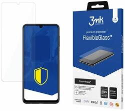 3mk Protection FlexibleGlass Samsung M325 M32 sticlă hibridă (5903108411875)