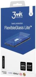 3mk Protection FlexibleGlass Lite Tecno POVA 5 Hybrid Glass Lite