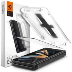 Spigen "ez Fit" Galaxy Z Fold 4