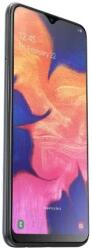 OtterBox sticlă de protecție pentru Samsung Galaxy A10 Alpha Glass 0, 30 mm - transparentă