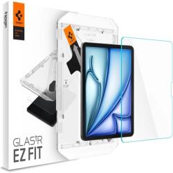 Spigen Glass tR EZ Fit 1 Pack - iPad Air 10.9" 2024 (AGL07798)