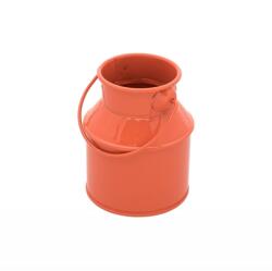 Chaks Stropitoare metalică - Tangerine, 5 x 9 cm