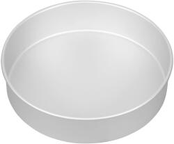 Wilton Formă rotundă pentru tort Ø 30 x 7, 5 cm