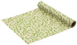 Chaks Napron de masă Margarete - Verde Fata de masa