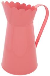 Chaks Stropitoare metalică - Roz, 26, 5 cm