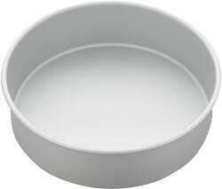 Wilton Formă rotundă pentru tort Ø 25 x 7, 5 cm