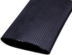 APR Inovaflex Furtun refulare ultra rezistent, din cauciuc, Agroflat (111299025050)