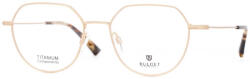 Bulget BG1845T - 04A damă (BG1845T - 04A) Rama ochelari