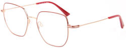 Bulget BG1846T - 07A damă (BG1846T - 07A) Rama ochelari
