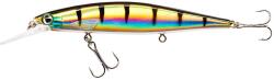 JAXON Vobler JAXON ATRACT UKLEJ Floating, culoare G, 8.5cm, 10.5g (VR-XHS110G)