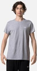 Dorko LIAM T-SHIRT MEN gri XL