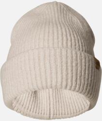 Dorko STORM BEANIE bej NS