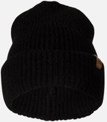 Dorko STORM BEANIE negru NS