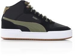 PUMA CA Pro Mid Trail maro 44