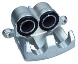 MAXGEAR Etrier frana MAXGEAR 82-1340 (82-1340)
