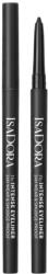 IsaDora New Молив - очна линия водоустойчив IsaDora The Intense Eyeliner 24H Wear & Smudge-proof (10000129)