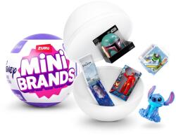 5 Surprise - Disney Mini Brands, S3 (77494) Figurina