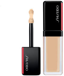 Shiseido Synchro Skin Self-Refreshing Concealer corector de lungă durată Woman 5.8 ml Tester - monna - 45,75 RON
