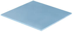 Arctic Термопад Arctic TP-3 100x100mm, 1.5mm - ACTPD00054A (ACTPD00054A)