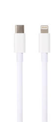 VCOM USB кабел VCom Type C to Lighting 1m - CU289 (CU289)