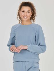 ATHLECIA Блуза Jillnana - sportdepot - 44,28 лв
