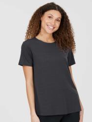ATHLECIA Тениска Lizzy - sportdepot - 25,03 лв