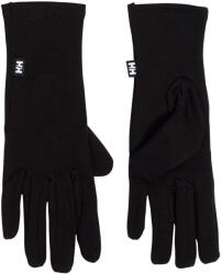 Helly hansen Ръкавици lifa merino liner