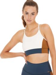 ATHLECIA Бюстие Sukey (EA231413-2154)