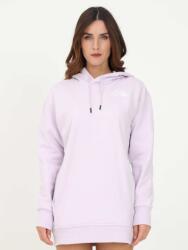 The North Face Суитшърт w oversized hd