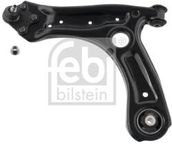Febi Bilstein 44547 Brat, suspensie roata