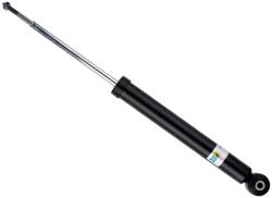 BILSTEIN amortizor BILSTEIN 19-310725