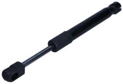 MAXGEAR Amortizor, luneta MAXGEAR 12-2335 (12-2335)