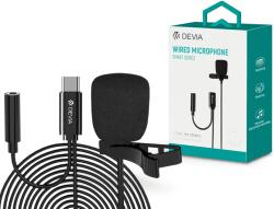 DEVIA Smart Series Type-C (354076)