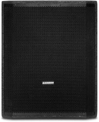 Samson RS1800A