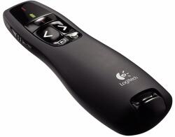 Logitech R400 (910-001357)