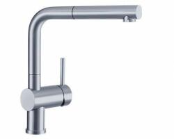 BLANCO Linus-S 526242