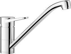 BLANCO WEGA II (526402)