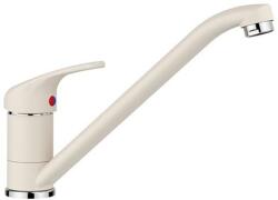 BLANCO Daras 526935