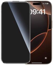 UGREEN Privacy Tempered Glass Ugreen SP651 for iPhone 16 Pro (45975)