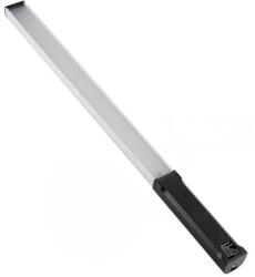 Puluz Colorful Photo LED Stick PULUZ with Remote Control (PU460B) (PU460B)