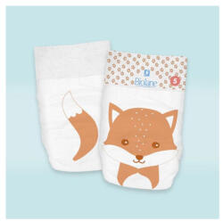 Tendresse bugyipelenka (5-ös) 12 - 18 kg (120 db/kr) (tugj)