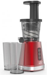 Bravo Succo B-4910