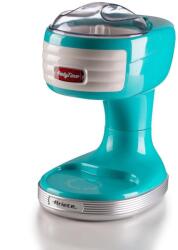 Ariete Party Time Ice Crusher 76/01 (ART 76/01)