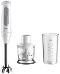 Braun MultiQuick 5 Pro MQ 50201 M