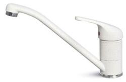 Livinox Minerva ECMGKMIN52