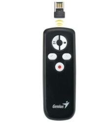 Genius Media Pointer 100 (31090015100)